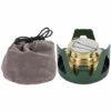 TANCYCO Mini Cuisinière Cuisinière à Alcool Réchaud à Carburant Portable Extérieur Pour Camping BBQ -Pas Cher Réchaud Boutique 67554834 1