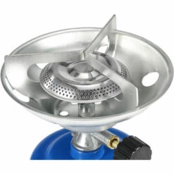 TANCYCO Réchaud De Camping Portable Réchaud à Réservoir De Gaz Réchaud De Camping Au Propane Avec Brûleur Réglable Pour L'extérieur (TR-2190) 9 TANCYCO Réchaud De Camping Portable Réchaud à Réservoir De Gaz Réchaud De Camping Au Propane Avec Brûleur Réglable Pour L'extérieur (TR-2190) -Pas Cher Réchaud Boutique 67554889 3