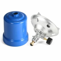 TANCYCO Réchaud De Camping Portable Réchaud à Réservoir De Gaz Réchaud De Camping Au Propane Avec Brûleur Réglable Pour L'extérieur (TR-2190) 10 TANCYCO Réchaud De Camping Portable Réchaud à Réservoir De Gaz Réchaud De Camping Au Propane Avec Brûleur Réglable Pour L'extérieur (TR-2190) -Pas Cher Réchaud Boutique 67554889 4