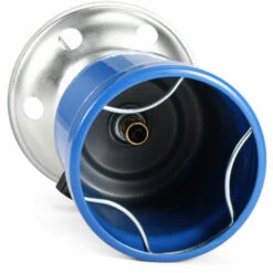 TANCYCO Réchaud De Camping Portable Réchaud à Réservoir De Gaz Réchaud De Camping Au Propane Avec Brûleur Réglable Pour L'extérieur (TR-2190) 11 TANCYCO Réchaud De Camping Portable Réchaud à Réservoir De Gaz Réchaud De Camping Au Propane Avec Brûleur Réglable Pour L'extérieur (TR-2190) -Pas Cher Réchaud Boutique 67554889 5