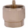 TANCYCO Adaptateur De Réservoir De Gaz En Laiton Convertisseur De Réservoir De Propane Réchaud à Gaz Extérieur Adaptateur De Convertisseur De Réservoir De Gaz Plat à Fermeture Automatique 2 TANCYCO Adaptateur De Réservoir De Gaz En Laiton Convertisseur De Réservoir De Propane Réchaud à Gaz Extérieur Adaptateur De Convertisseur De Réservoir De Gaz Plat à Fermeture Automatique -Pas Cher Réchaud Boutique 67555043 1