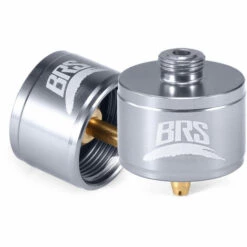 TANCYCO Adaptateur De Réservoir De Gaz Adaptateur De Réservoir De Propane Adaptateur De Poêle Accessoire De Poêle 2PCS