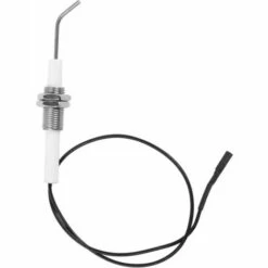 GRID COOL Lot De 1 Allumeurs Piézo, Allume-gaz, Aiguille D'allumage Piézoélectrique, Allumage Piézo, Allumage Piézo, Allumage Piézo, Allumage Pour Barbecue à Gaz, Rôtissoire, Chauffage à Gaz.Noir,Fonepro 9 GRID COOL Lot De 1 Allumeurs Piézo, Allume-gaz, Aiguille D'allumage Piézoélectrique, Allumage Piézo, Allumage Piézo, Allumage Piézo, Allumage Pour Barbecue à Gaz, Rôtissoire, Chauffage à Gaz.Noir,Fonepro -Pas Cher Réchaud Boutique 67575251 3