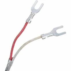 JOORRT Thermopile, 36 Générateur De Thermopile Foyer Au Gaz De Haute Qualité Poêle à Gaz Accessoires De Thermopile Pour Fours à Gaz, Grils à Gaz, Chaudières à Gaz Et Chauffe-Eau à Gaz 11 JOORRT Thermopile, 36 Générateur De Thermopile Foyer Au Gaz De Haute Qualité Poêle à Gaz Accessoires De Thermopile Pour Fours à Gaz, Grils à Gaz, Chaudières à Gaz Et Chauffe-Eau à Gaz -Pas Cher Réchaud Boutique 67688711 5