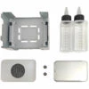 HAPPYSHOPPING Pet Alcohol Bottle Kojima Alcohol Stove Set,FF05 - FF05 -Pas Cher Réchaud Boutique 67707798 1