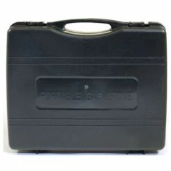 Réchaud à Gaz Et Plancha 2en1 2200W Inox Réchaud Gaz Plaque Plancha 26 X 23 Cm FIVESTAR -Pas Cher Réchaud Boutique 67936848 4