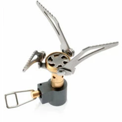 QERSTA 45g Super Léger Mini Poche Extérieure Cuisine Pliante Camping Gaz Réchaud Feux 3000W,, 9 QERSTA 45g Super Léger Mini Poche Extérieure Cuisine Pliante Camping Gaz Réchaud Feux 3000W,, -Pas Cher Réchaud Boutique 67962486 3