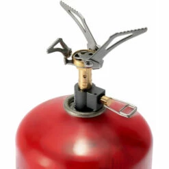 QERSTA 45g Super Léger Mini Poche Extérieure Cuisine Pliante Camping Gaz Réchaud Feux 3000W,, 10 QERSTA 45g Super Léger Mini Poche Extérieure Cuisine Pliante Camping Gaz Réchaud Feux 3000W,, -Pas Cher Réchaud Boutique 67962486 4