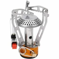 OYLDA Réchaud De Camping Pliable En Acier Inoxydable Réchaud à Gaz Butane Triangulaire Portable 9 OYLDA Réchaud De Camping Pliable En Acier Inoxydable Réchaud à Gaz Butane Triangulaire Portable -Pas Cher Réchaud Boutique 68139865 3